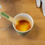 DRY FIX® UNI with improved colour